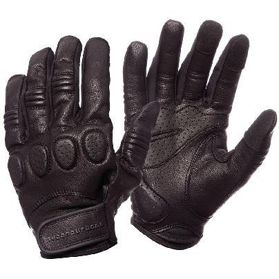 TUCANOURBANO-gants-gig-pro-image-34729541-cover-1