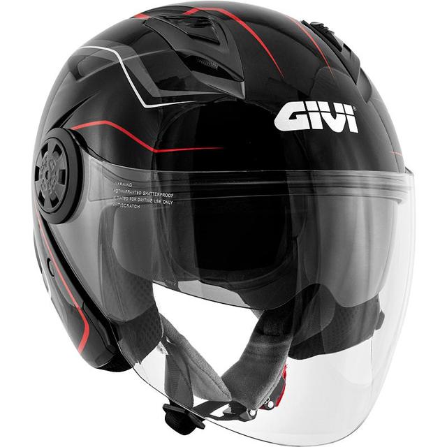 GIVI-casque-123-flux-image-5476063-cover-1