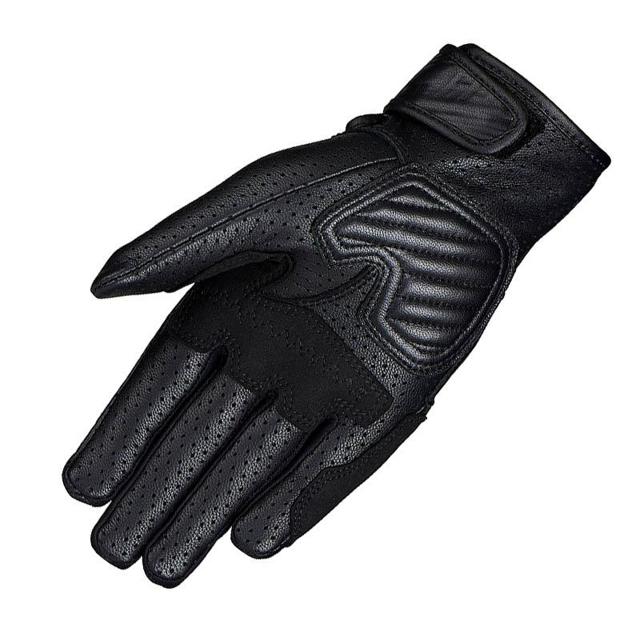 FURYGAN-gants-vittorio-d3o-image-22374103-cover-1