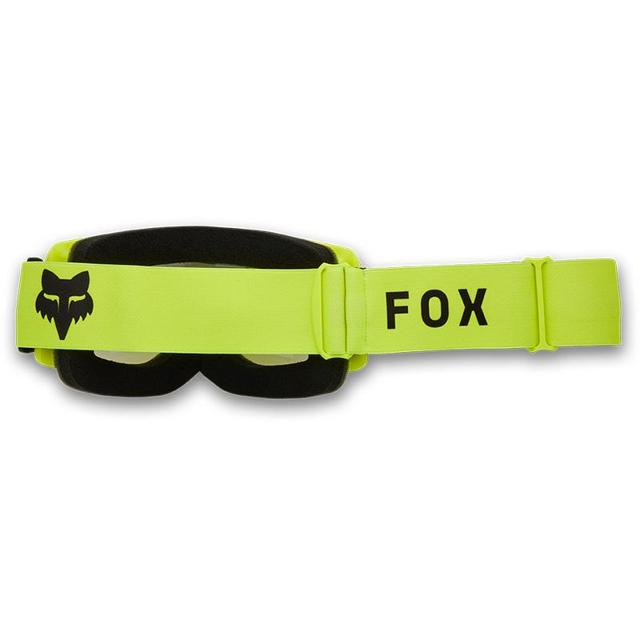 FOX-masque-cross-main-core-image-118618725-cover-1