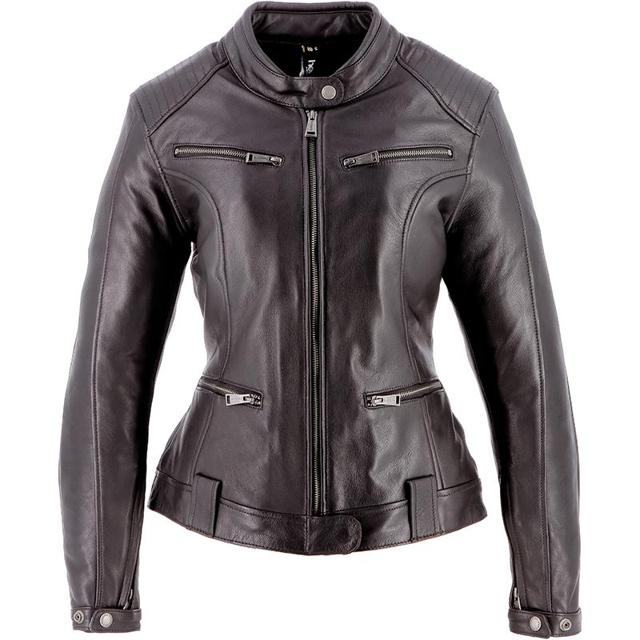HELSTONS-blouson-vipere-cuir-image-75859246