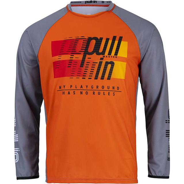 PULL-IN-maillot-cross-challenger-master-image-42516898-cover-2