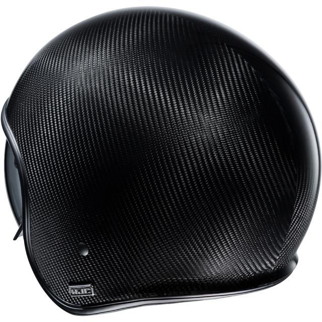 HJC-casque-v30-carbon-uni-black-image-26766619-cover-2