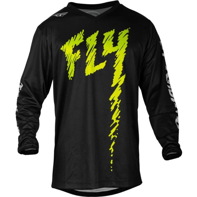 FLY-maillot-cross-f-16-kid-image-91122296