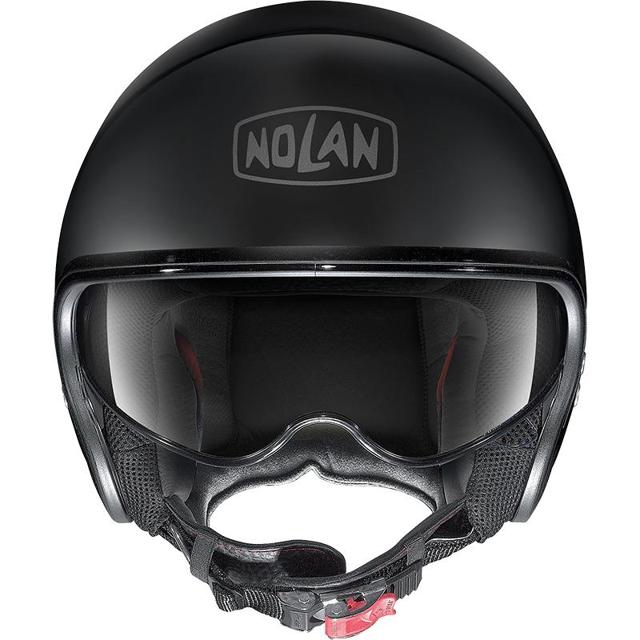 NOLAN-casque-n21-06-classic-image-87794756-cover-1