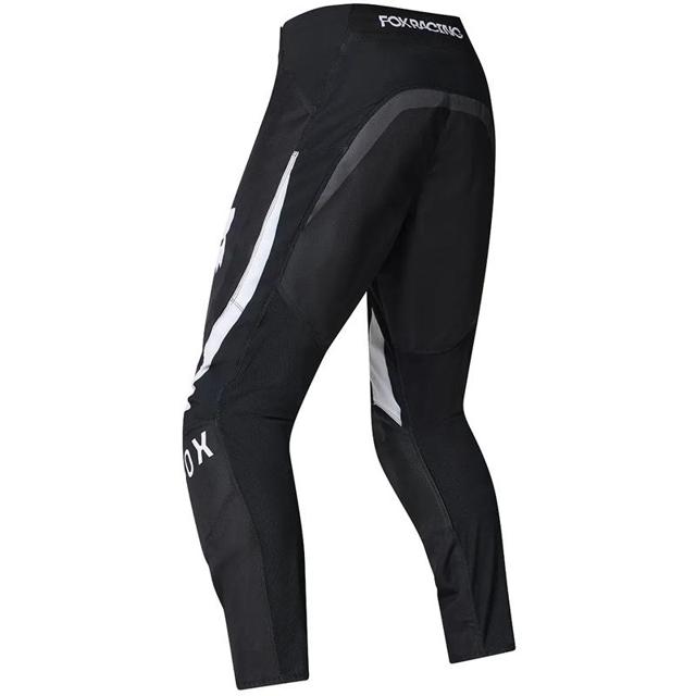 FOX-pantalon-cross-180-frame-image-155595824-cover-1
