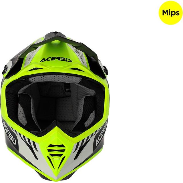 ACERBIS-casque-cross-x-track-image-69544663-cover-1