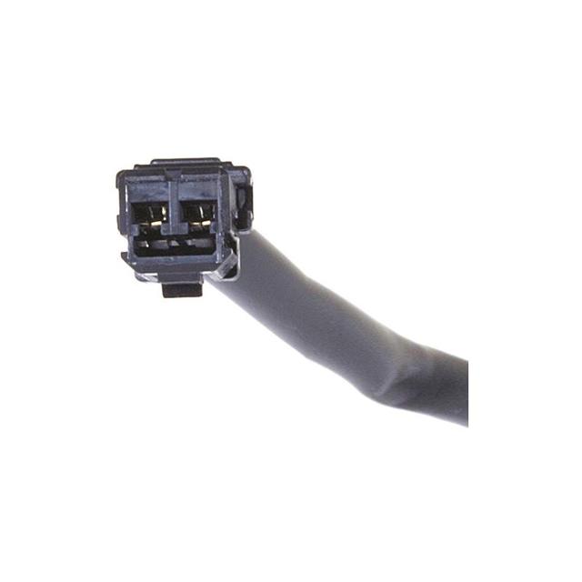 CHAFT-connectique-specifique-harley-image-45888295-cover-1
