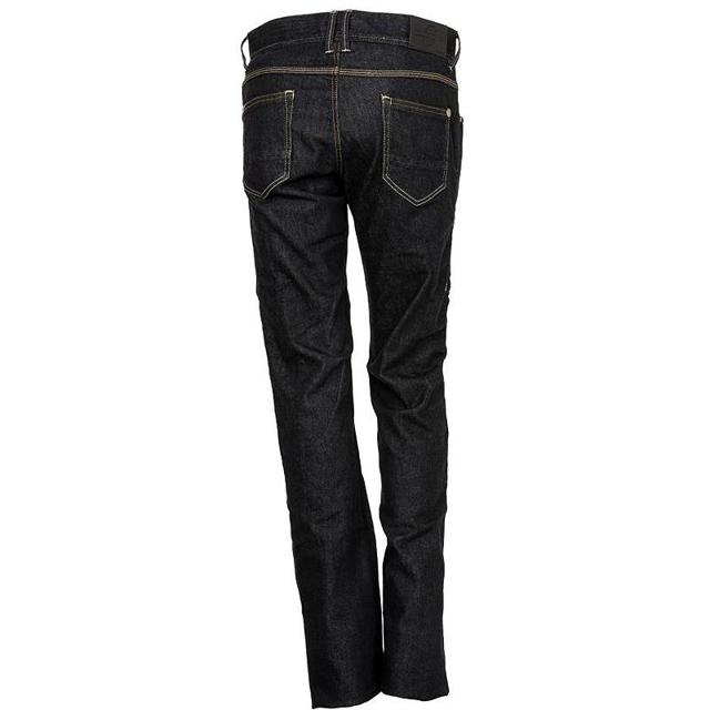 ESQUAD-jeans-louisy-2-road-blue-image-6277886-cover-1