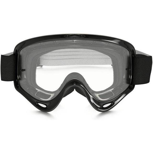 OAKLEY-masque-cross-o-frame-mx-jet-black-clear-image-84595779-cover-1