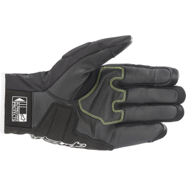 ALPINESTARS-gants-smx-z-drystar-image-25508599-cover-1
