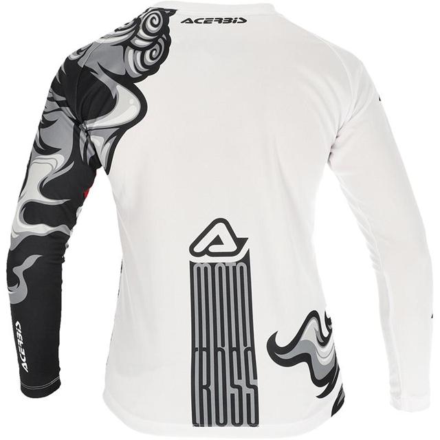 ACERBIS-maillot-cross-mx-j-kid-two-image-42516776-cover-2