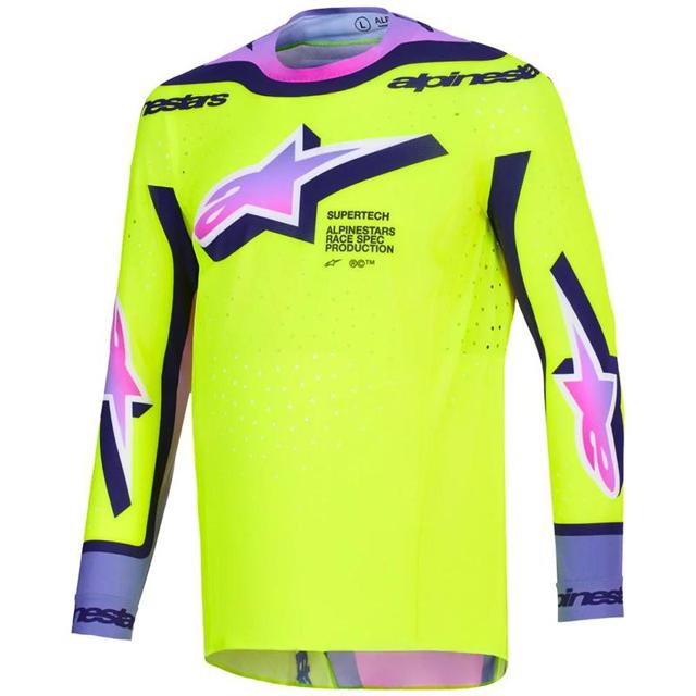 ALPINESTARS-maillot-cross-supertech-vista-image-135328727-cover-0
