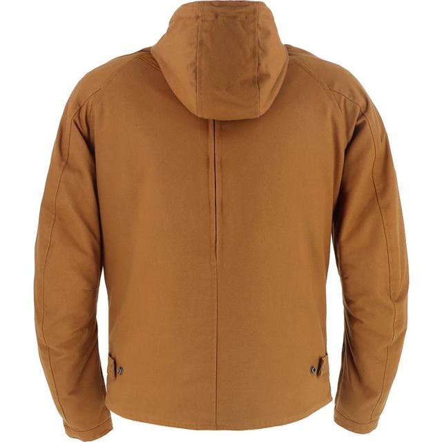 HELSTONS-blouson-bronx-tissu-technique-image-128919809-cover-2