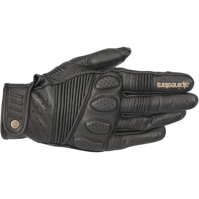 ALPINESTARS-gants-crazy-eight-glove-image-66706949