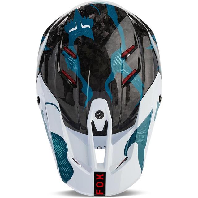 FOX-casque-cross-v3-rs-withered-image-86073071-cover-1