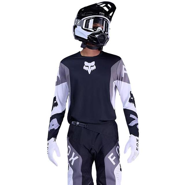 FOX-maillot-cross-360-tine-image-135918237-cover-2