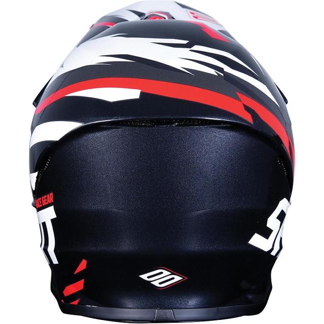 SHOT-casque-cross-furious-score-image-5633046-cover-2