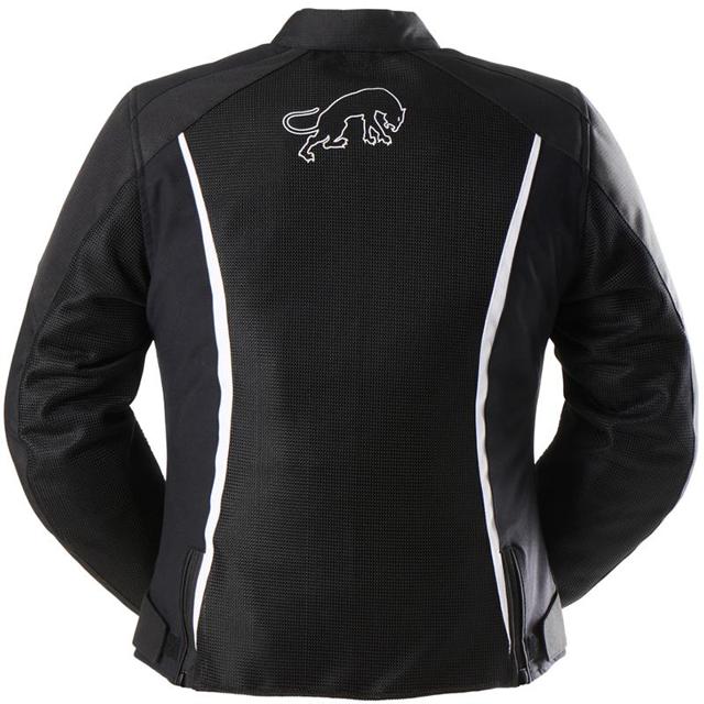 FURYGAN-blouson-odessa-vented-3en1-image-68532761-cover-2
