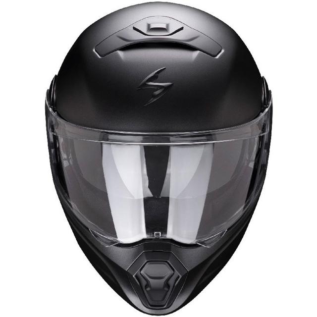SCORPION-casque-exo-930-solid-image-26304294-cover-1