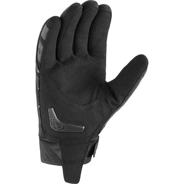 IXON-gants-pro-hurricane-2-image-116997523-cover-1