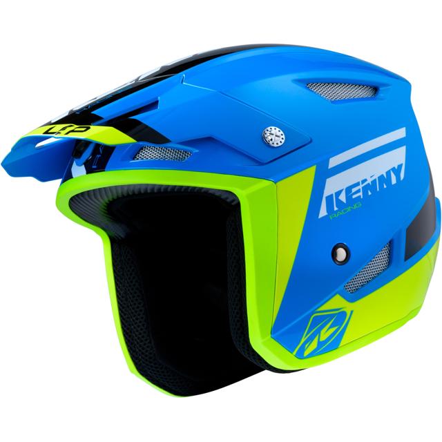 KENNY-casque-trial-trial-up-graphic-image-13358065