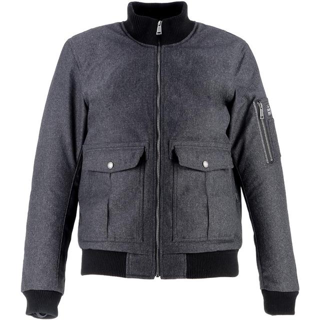 HELSTONS-blouson-officer-image-87794056-cover-1