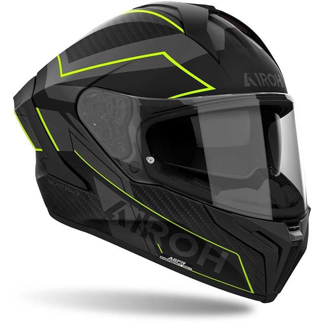 AIROH-casque-matryx-sentinel-image-119004684-cover-1