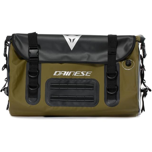 DAINESE-sacoches-laterales-explorer-wp-duffel-bag-45l-image-87793897