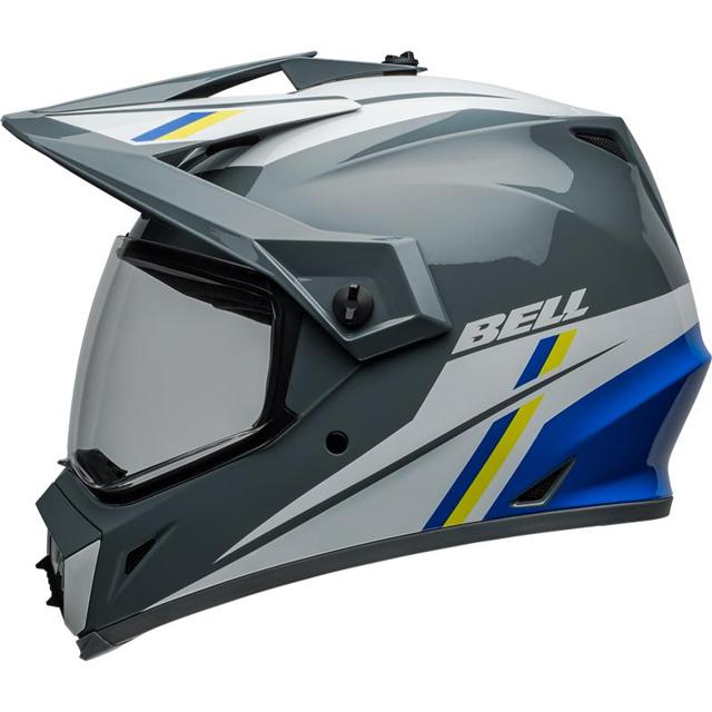 BELL-casque-cross-mx-9-adv-mips-alpine-image-84999626-cover-1