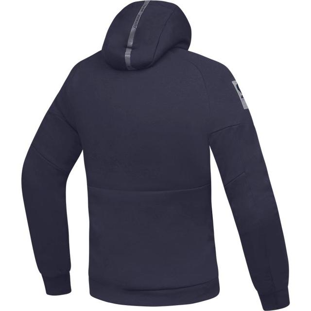 IXON-blouson-touchdown-image-87235109-cover-1