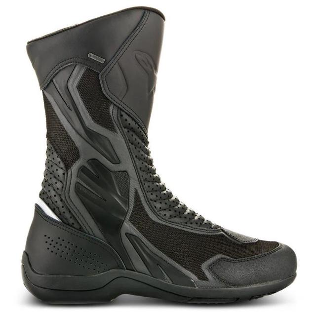 ALPINESTARS-bottes-air-plus-v2-gore-texr-xcr-image-146429928-cover-1