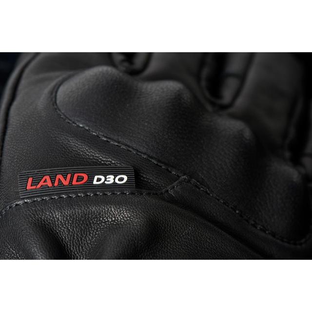 FURYGAN-gants-land-lady-d3o-375-image-14317172-cover-2
