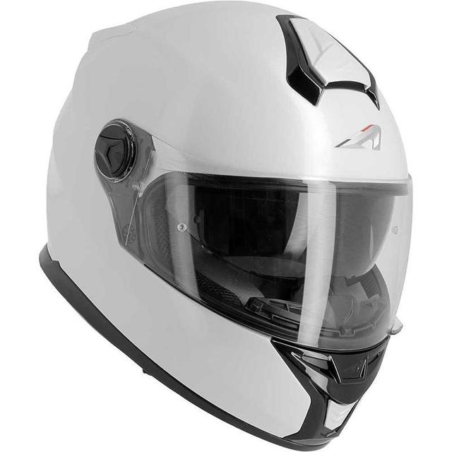 ASTONE-casque-gt800-evo-monocolor-image-5477033-cover-1