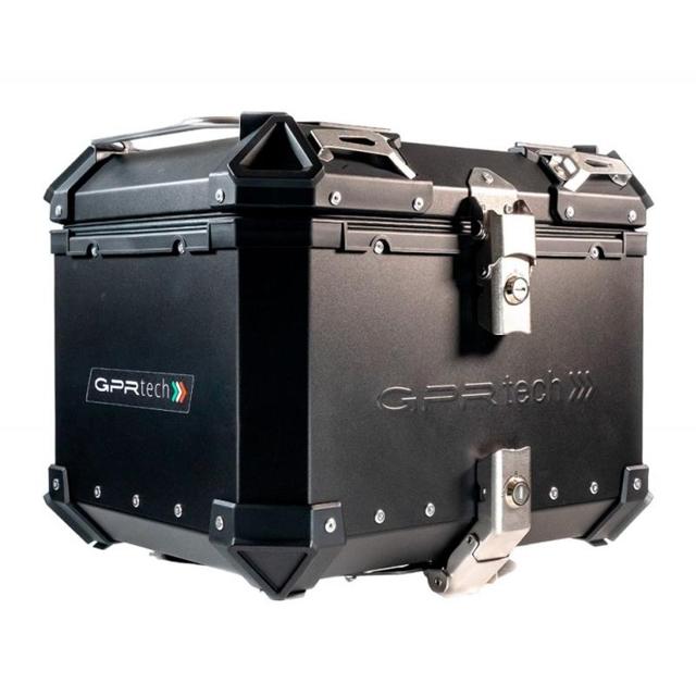 GPRTECH-top-case-alpi-tech-alu-black-dosseret-45-litres-image-128295770-cover-0