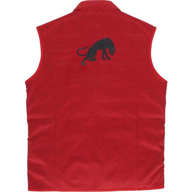 FURYGAN-gilet-gordon-image-14317190-cover-1