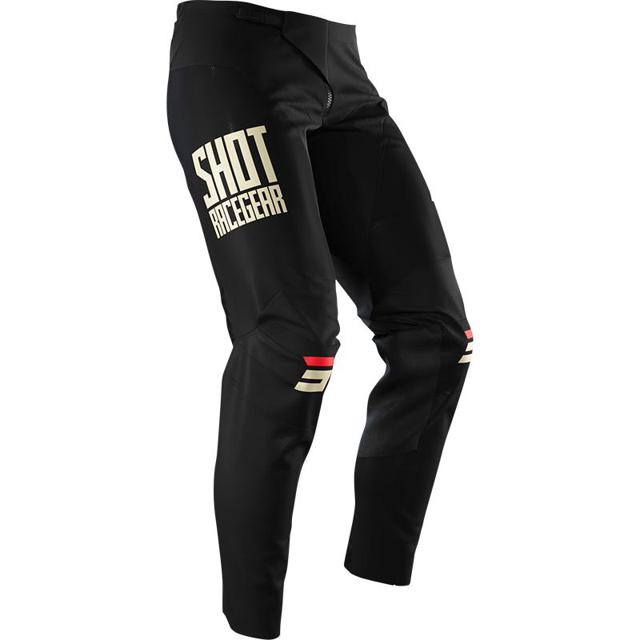 SHOT-pantalon-cross-contact-loom-image-42079601-cover-2