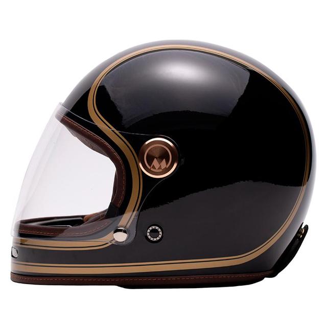 MARKO-casque-fullmoon-image-58441838-cover-1