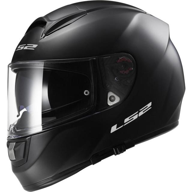 LS2-casque-ff397-vector-hpfc-solid-image-5479046