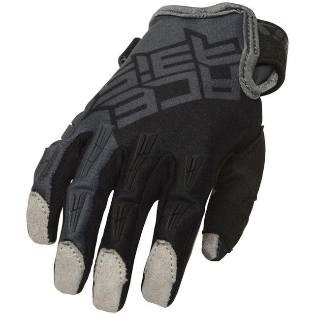 ACERBIS-gants-cross-mx-x-k-kid-image-97901634-cover-1