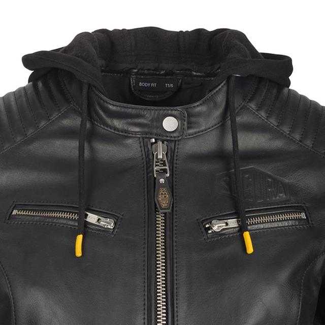 SEGURA-blouson-dorian-2-lady-image-118900284-cover-2