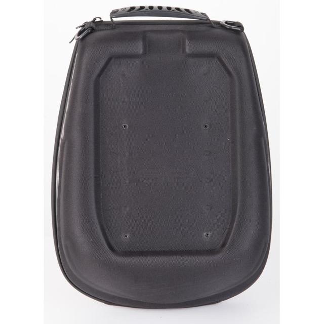BAGSTER-sacoche-reservoir-baglocker-12l-image-39837090-cover-1