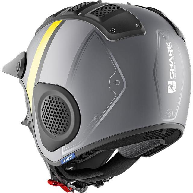 SHARK-casque-x-drak-terrence-mat-image-5476210-cover-1