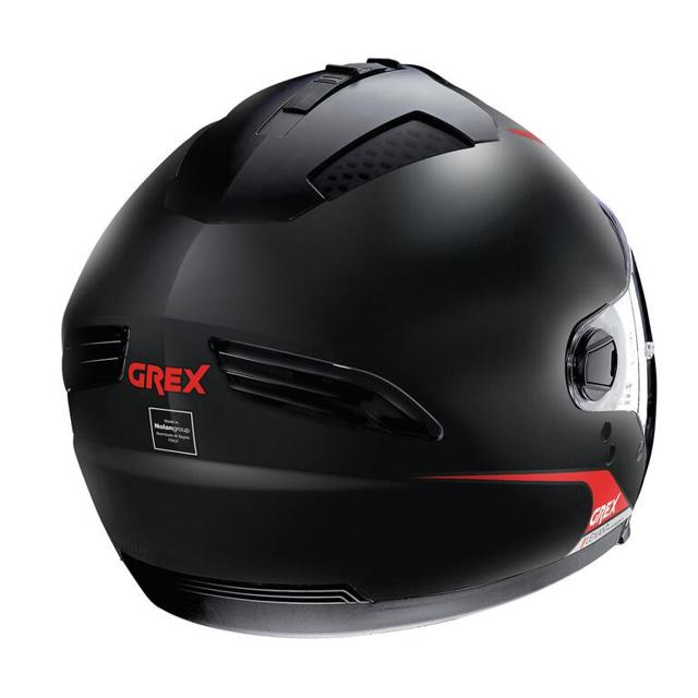 GREX-casque-crossover-g42-pro-vivid-n-com-image-33479669-cover-2