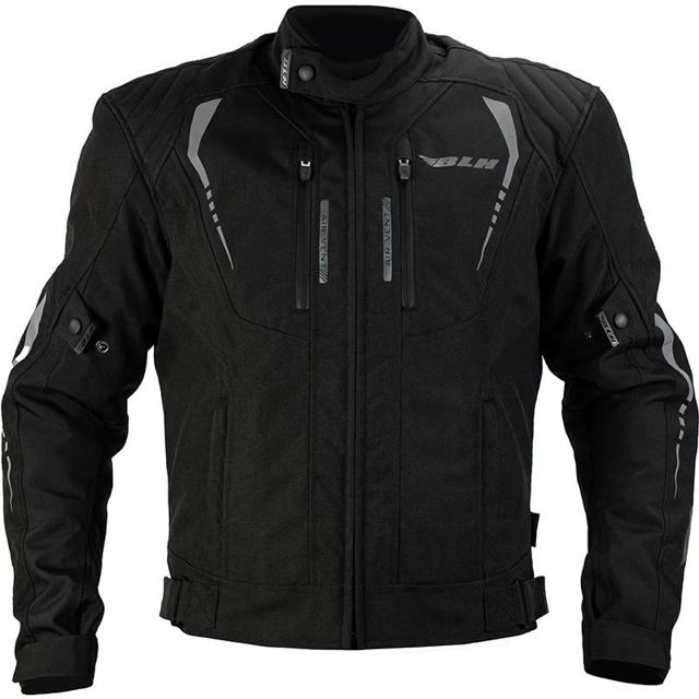 BLH-blouson-be-roadster-evo-image-133822566-cover-0