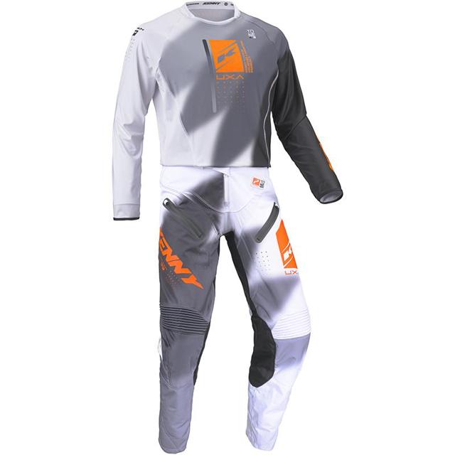 KENNY-maillot-cross-titanium-tones-image-84999462-cover-2