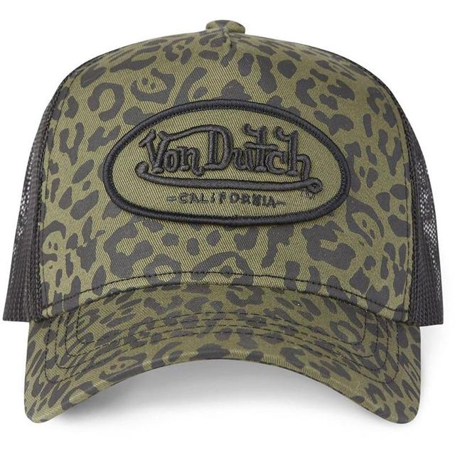 VONDUTCH-casquette-leopard-image-151417489-cover-1
