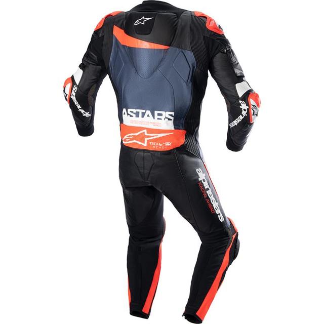 ALPINESTARS-combinaison-gp-plus-v4-1pc-image-68532463-cover-1