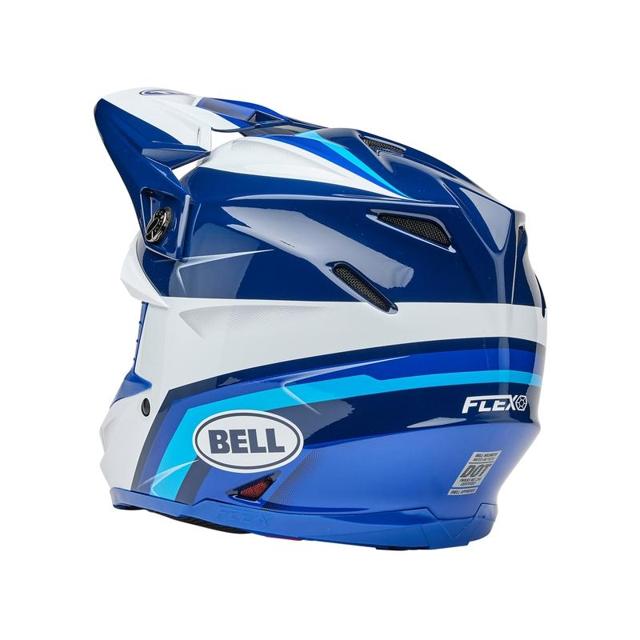 BELL-casque-cross-moto-9s-flex-merchant-image-116997252-cover-2