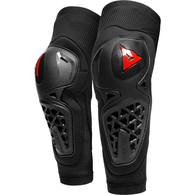 MX DAINESE-coudieres-mx-1-elbow-guard-image-56376622
